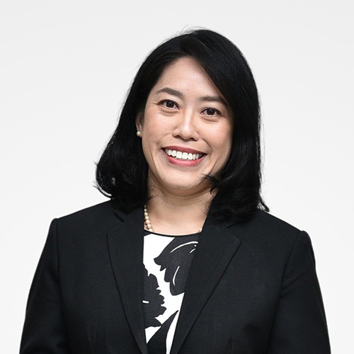 Siew Suet Ming