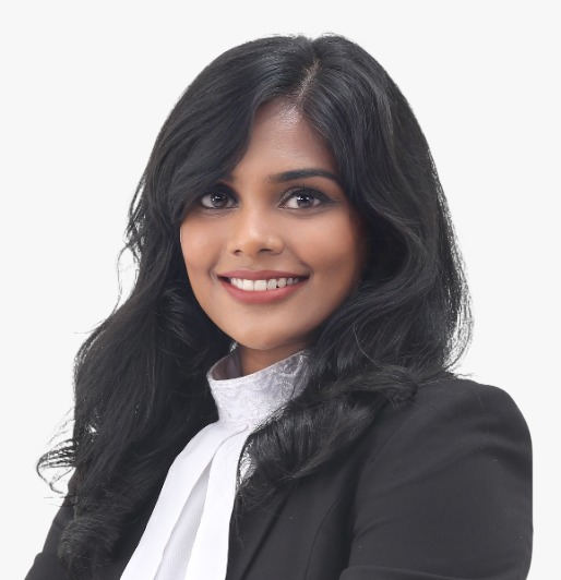Grace S Nathan