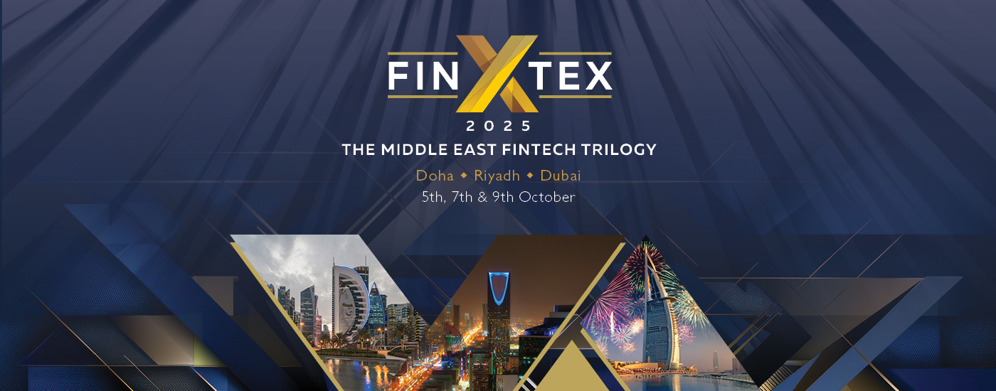 FinXtex Middle East 2025 SLIDER Trilogy