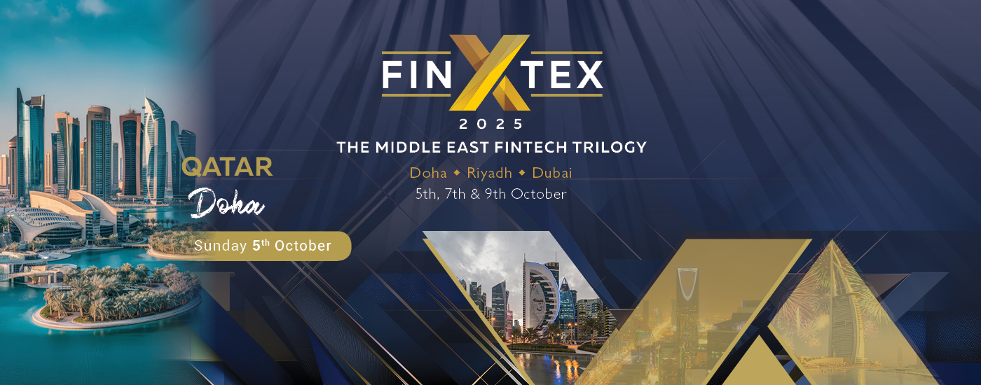 FinXtex Middle East 2025 SLIDER Trilogy 2