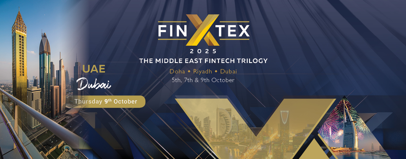 FinXtex Middle East 2025 SLIDER Trilogy 4