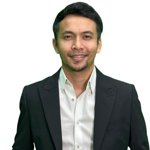 Siraj Jalil